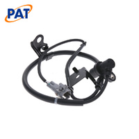 PAT WHEEL SPEED SENSOR WSS-475
