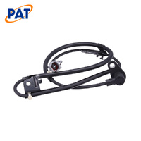 PAT WHEEL SPEED SENSOR WSS-476