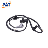 PAT WHEEL SPEED SENSOR WSS-477