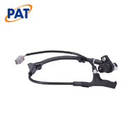 PAT WHEEL SPEED SENSOR WSS-478