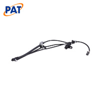 PAT WHEEL SPEED SENSOR WSS-479