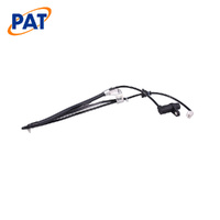 PAT WHEEL SPEED SENSOR WSS-480