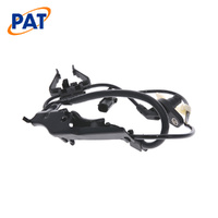 PAT WHEEL SPEED SENSOR WSS-483