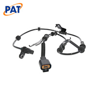 PAT WHEEL SPEED SENSOR WSS-485