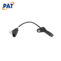 PAT WHEEL SPEED SENSOR WSS-487