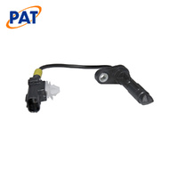 PAT WHEEL SPEED SENSOR WSS-488
