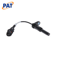 PAT WHEEL SPEED SENSOR WSS-489