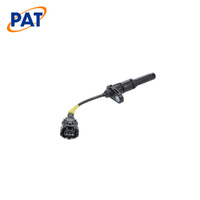 PAT WHEEL SPEED SENSOR WSS-490
