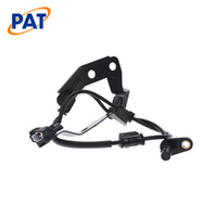 PAT WHEEL SPEED SENSOR WSS-493