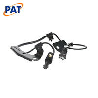 PAT WHEEL SPEED SENSOR WSS-494