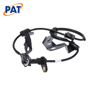 PAT WHEEL SPEED SENSOR WSS-495