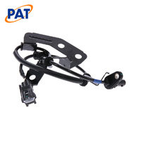 PAT WHEEL SPEED SENSOR WSS-497