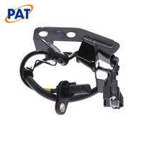 PAT WHEEL SPEED SENSOR WSS-498