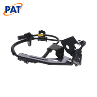 PAT WHEEL SPEED SENSOR WSS-500