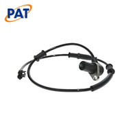 PAT WHEEL SPEED SENSOR WSS-503