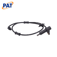 PAT WHEEL SPEED SENSOR WSS-504