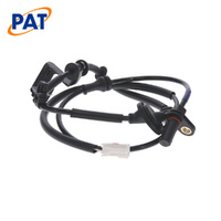 PAT WHEEL SPEED SENSOR WSS-510