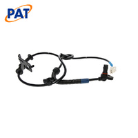 PAT WHEEL SPEED SENSOR WSS-511