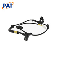 PAT WHEEL SPEED SENSOR WSS-512