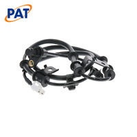 PAT WHEEL SPEED SENSOR WSS-513