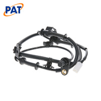 PAT WHEEL SPEED SENSOR WSS-514
