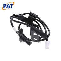 PAT WHEEL SPEED SENSOR WSS-515