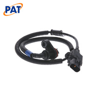 PAT WHEEL SPEED SENSOR WSS-517