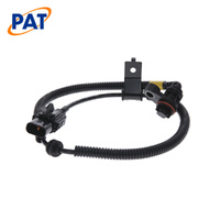 PAT WHEEL SPEED SENSOR WSS-518