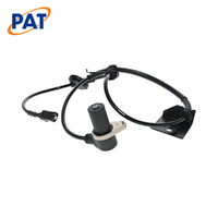 PAT WHEEL SPEED SENSOR WSS-519