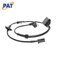 PAT WHEEL SPEED SENSOR WSS-520
