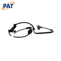 PAT WHEEL SPEED SENSOR WSS-521