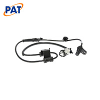 PAT WHEEL SPEED SENSOR WSS-523