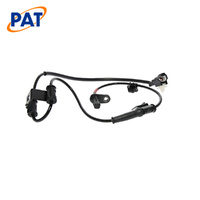 PAT WHEEL SPEED SENSOR WSS-524