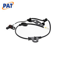 PAT WHEEL SPEED SENSOR WSS-525