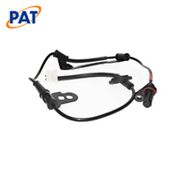 PAT WHEEL SPEED SENSOR WSS-526