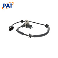 PAT WHEEL SPEED SENSOR WSS-528