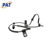 PAT WHEEL SPEED SENSOR WSS-529