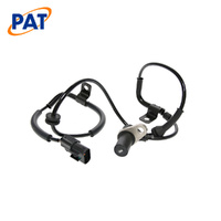 PAT WHEEL SPEED SENSOR WSS-530
