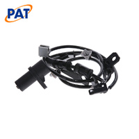 PAT WHEEL SPEED SENSOR WSS-533