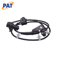 PAT WHEEL SPEED SENSOR WSS-534
