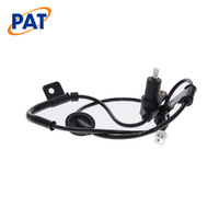PAT WHEEL SPEED SENSOR WSS-536