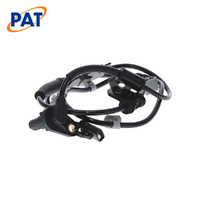 PAT WHEEL SPEED SENSOR WSS-537