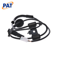 PAT WHEEL SPEED SENSOR WSS-539