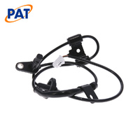 PAT WHEEL SPEED SENSOR WSS-540