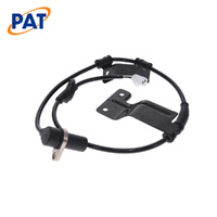 PAT WHEEL SPEED SENSOR WSS-541