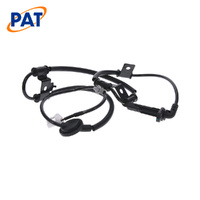 PAT WHEEL SPEED SENSOR WSS-543