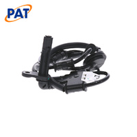 PAT WHEEL SPEED SENSOR WSS-544