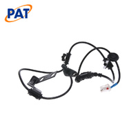 PAT WHEEL SPEED SENSOR WSS-545