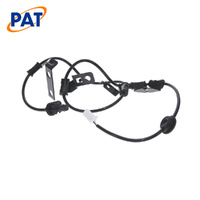 PAT WHEEL SPEED SENSOR WSS-546