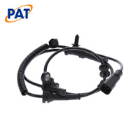 PAT WHEEL SPEED SENSOR WSS-547